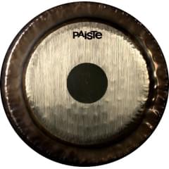 PAISTE 32" Symphonic Gong